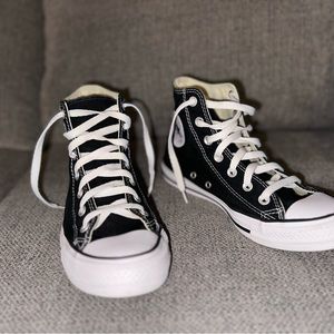 Chuck Taylor All Star Classics